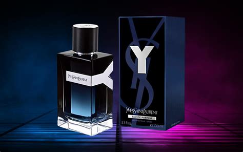 y yves saint laurent perfume reviews|where to buy ysl perfume.